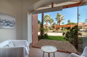 El Rincon del Golf II PLUS by Ĥ - Isla Canela Golf GRHII20P22